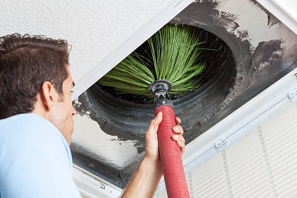 Best Air Duct Cleaning Near Me  in Sugarcreek, OH