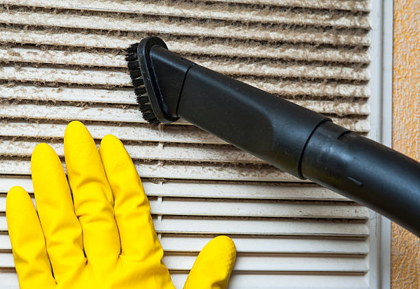 Best Air Vent Cleaning Services  in Sugarcreek, OH